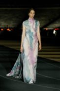 00084-dior-resort-2022-credit-brand