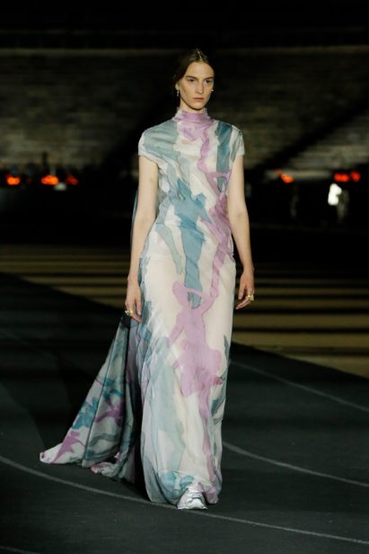00084-dior-resort-2022-credit-brand