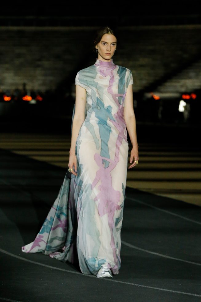 00084-dior-resort-2022-credit-brand