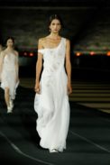 00085-dior-resort-2022-credit-brand