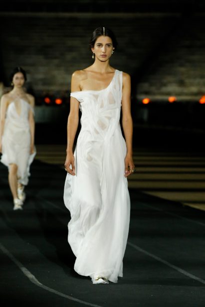 00085-dior-resort-2022-credit-brand