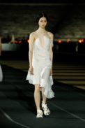 00086-dior-resort-2022-credit-brand