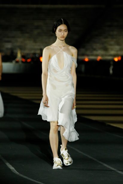 00086-dior-resort-2022-credit-brand