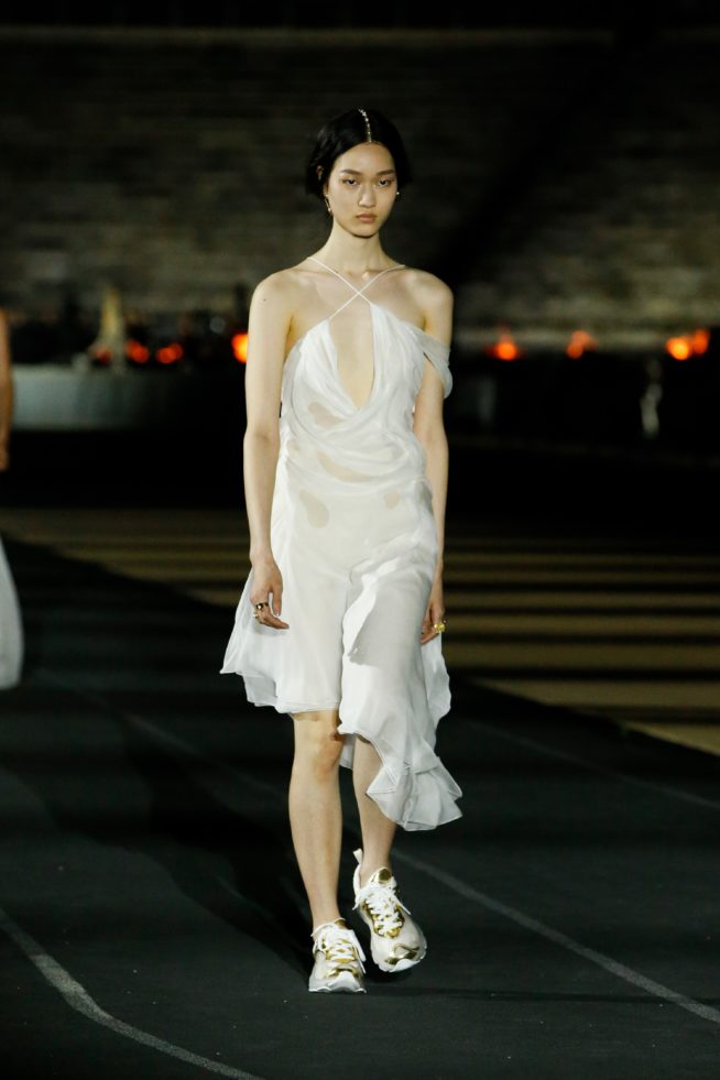 00086-dior-resort-2022-credit-brand