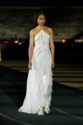 00087-dior-resort-2022-credit-brand