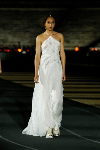 00087-dior-resort-2022-credit-brand