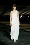 00088-dior-resort-2022-credit-brand