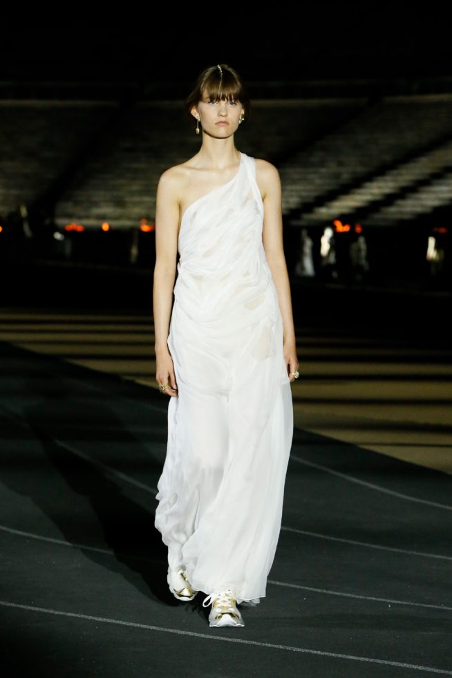00088-dior-resort-2022-credit-brand