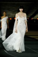 00089-dior-resort-2022-credit-brand