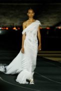 00090-dior-resort-2022-credit-brand