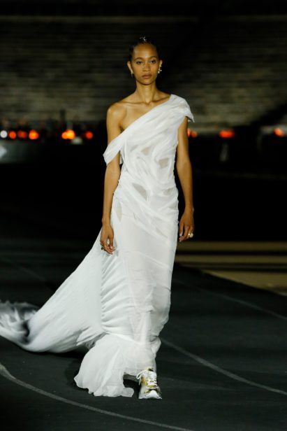 00090-dior-resort-2022-credit-brand