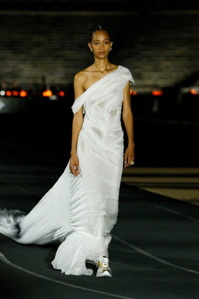 00090-dior-resort-2022-credit-brand