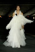 00091-dior-resort-2022-credit-brand