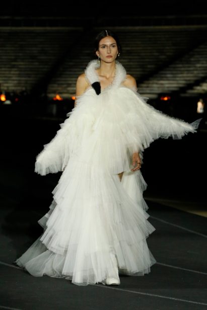 00091-dior-resort-2022-credit-brand