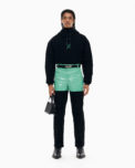 anp_unlock_spfw_01