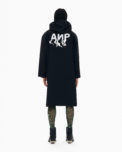 anp_unlock_spfw_011
