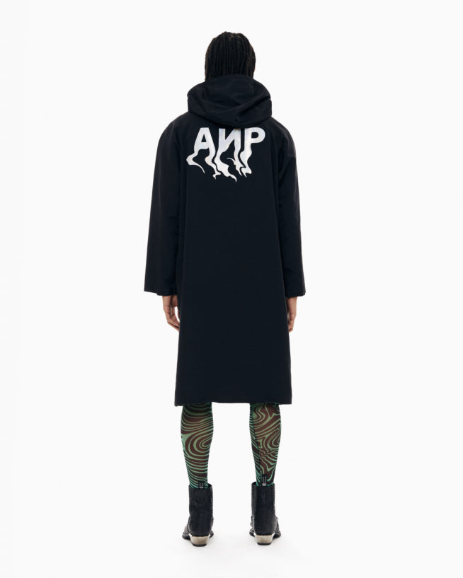 anp_unlock_spfw_011