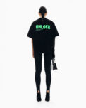 anp_unlock_spfw_017