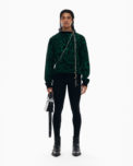 anp_unlock_spfw_03
