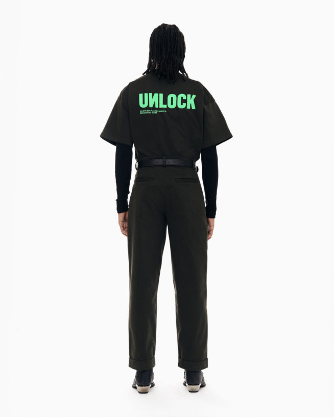 anp_unlock_spfw_06