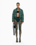 anp_unlock_spfw_09