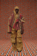 balmain_re22_men_look_01