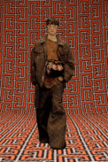 balmain_re22_men_look_02