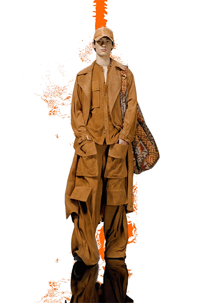 balmain_re22_men_look_04