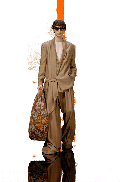 balmain_re22_men_look_06