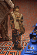 balmain_re22_men_look_07