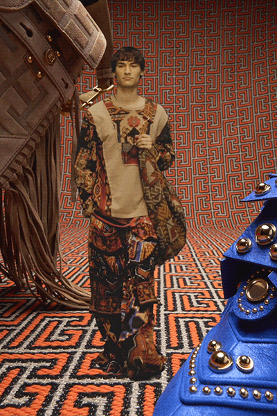 balmain_re22_men_look_07