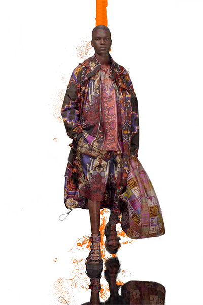 balmain_re22_men_look_08