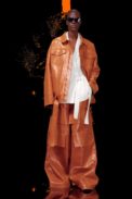 balmain_re22_men_look_09_photo