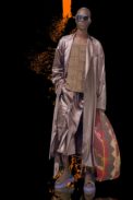 balmain_re22_men_look_11_photo