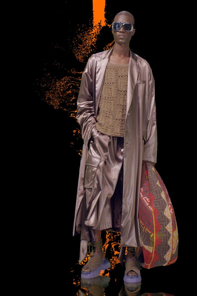 balmain_re22_men_look_11_photo