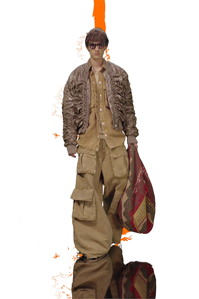 balmain_re22_men_look_12