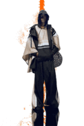 balmain_re22_men_look_13-1