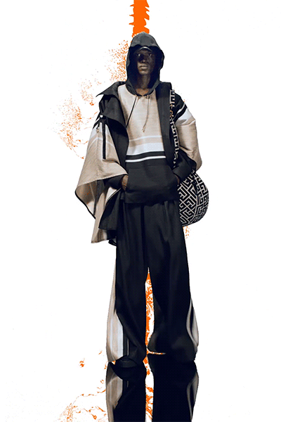 balmain_re22_men_look_13-1