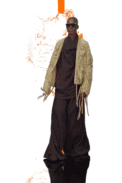 balmain_re22_men_look_14-1