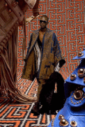 balmain_re22_men_look_15