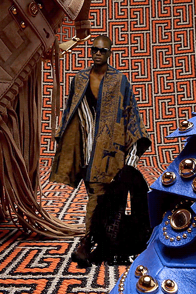 balmain_re22_men_look_15