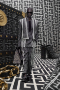 balmain_re22_men_look_16