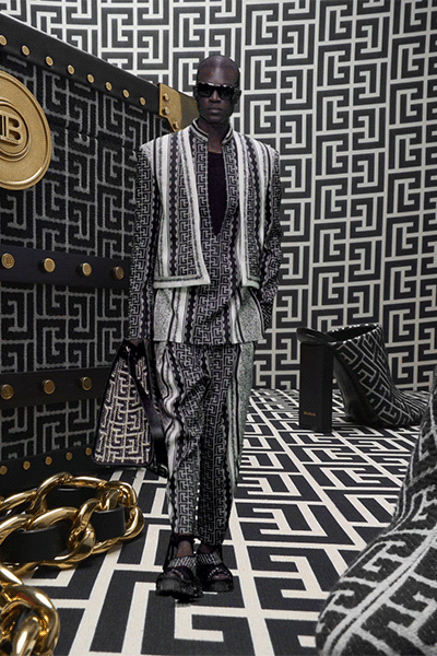 balmain_re22_men_look_16
