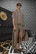 balmain_re22_men_look_17