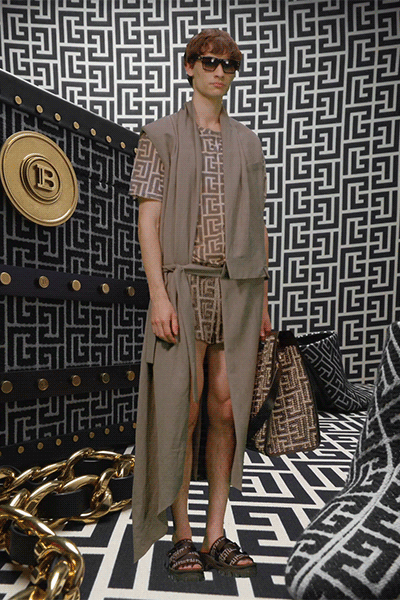balmain_re22_men_look_17