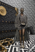 balmain_re22_men_look_18