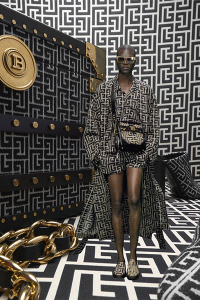 balmain_re22_men_look_18