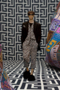 balmain_re22_men_look_19