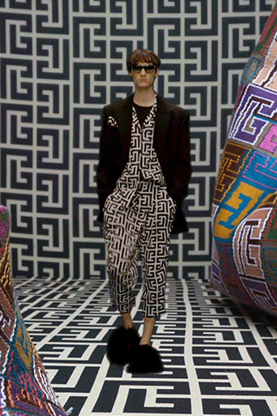 balmain_re22_men_look_19