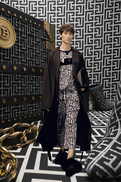 balmain_re22_men_look_20